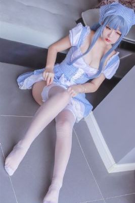 已婚女人