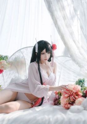 6080yy电影免费观看