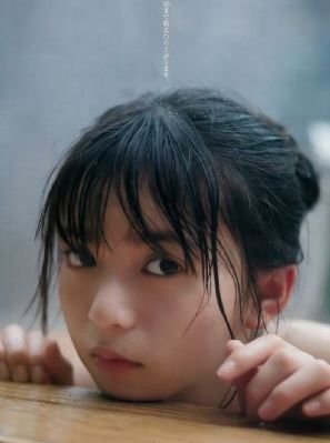 欧美试看