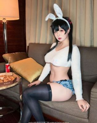 放课后的优秀生