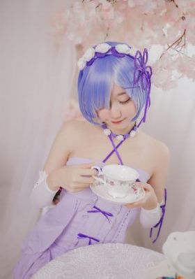 童话电影