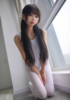妈妈的朋友电影中文