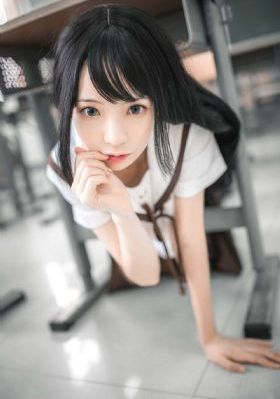 奥特曼蓝月战士电影在线