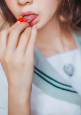 名侦探柯南日语