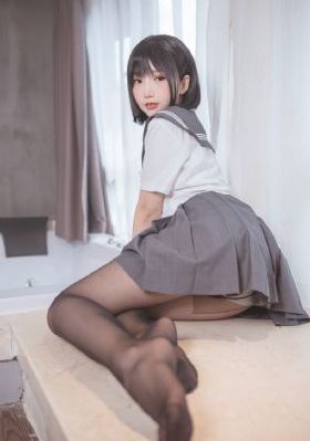 欧美日韩国产在线播放