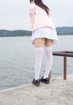 姥姥的外孙免费观看