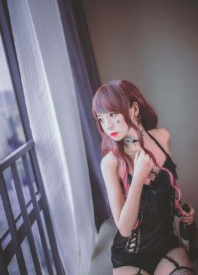 灯草和尚之玉女心经