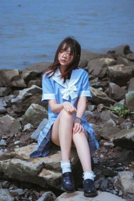 外来媳妇本地郎第一部
