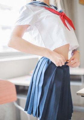 看猫影视