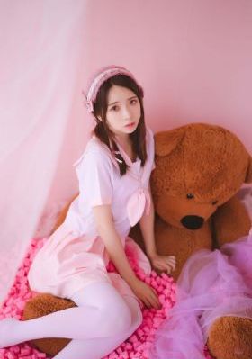 单亲妈妈