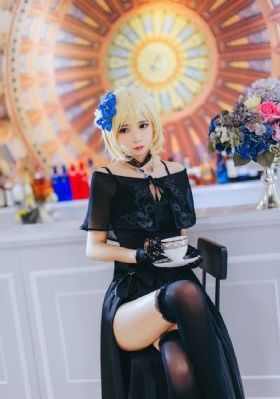 电视剧无间免费观看40集
