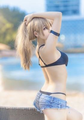 黑三角电视剧