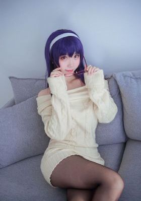 激战的厨房2