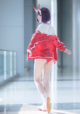 宇宙来的吸血鬼