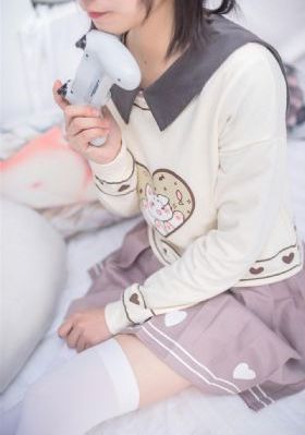 宸汐缘全60集免费观看