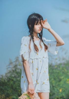 丹皮尔
