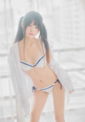 超能一家人电影免费喜剧在线观看