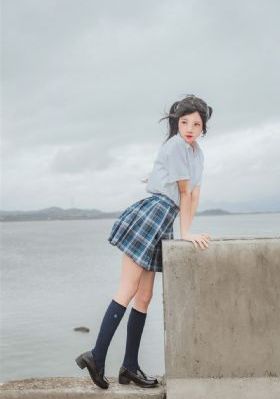 剑道第一仙动漫在线观看