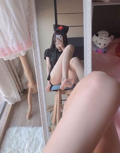 坏妈妈 电视剧