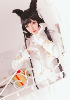 危机航线免费观看