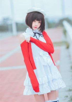 狮子王辛巴电影免费看完整版