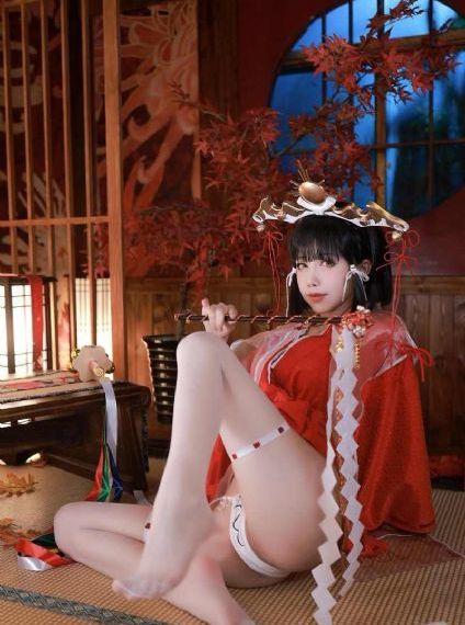 大话腐女微电影