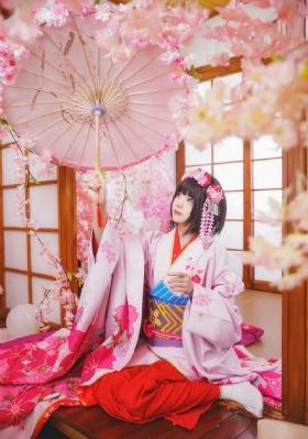 惊弦电视剧全集免费观看