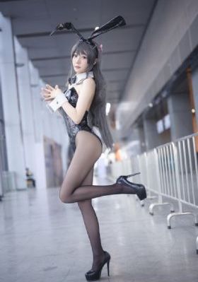 阴阳先生第二部