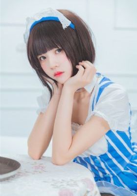 长津湖战役电影