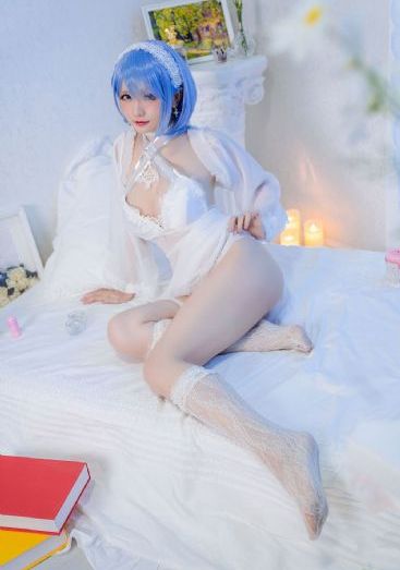 难忘之夜 电视剧