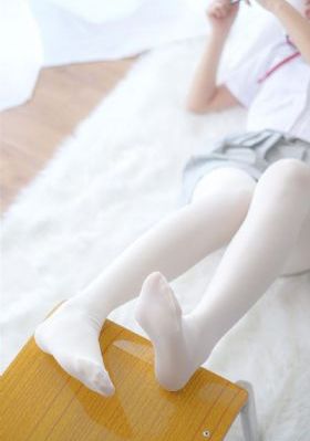 征服1—7
