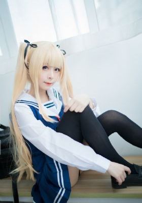 伊人在线视频
