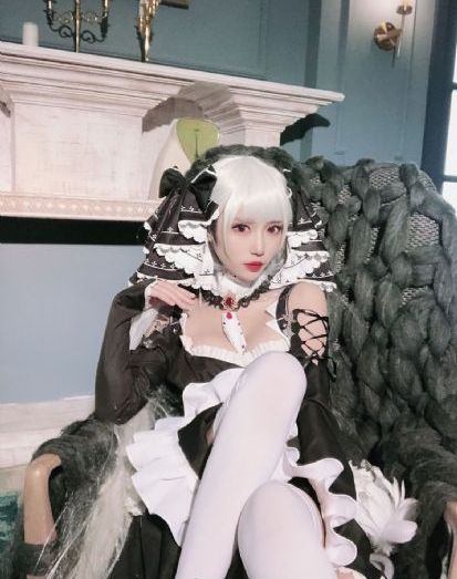 大胸女电影