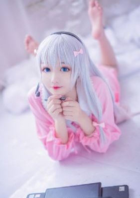 按摩电影