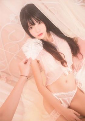我的26岁女房客完整版