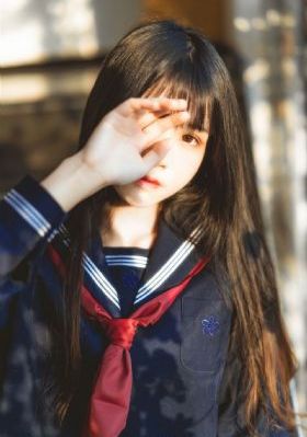 日韩视