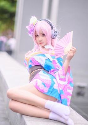 波兰爱经