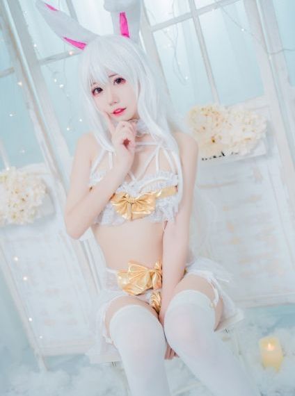 妻子第四集韩剧