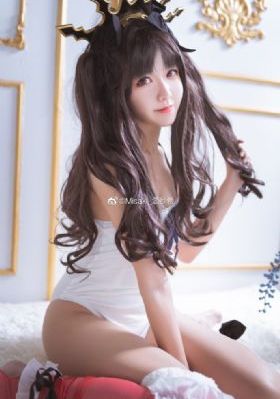 不良行为2