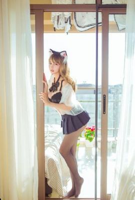 又粗又大又长又爽的视频