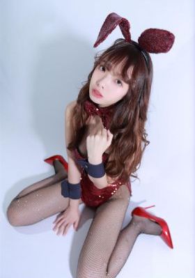 誓言电视剧全集免费播放在线观看