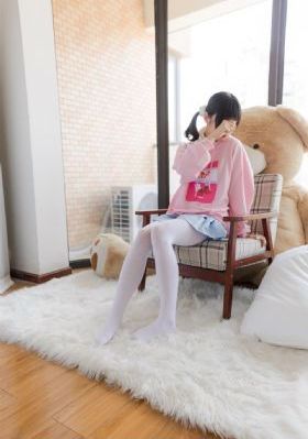 姥姥的外孙