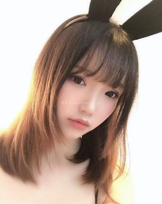 布拉芙夫人免费