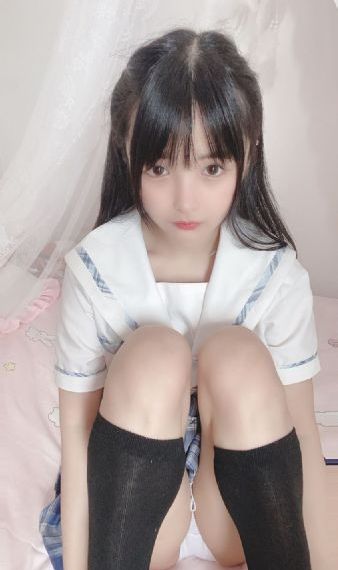 西厢艳谭
