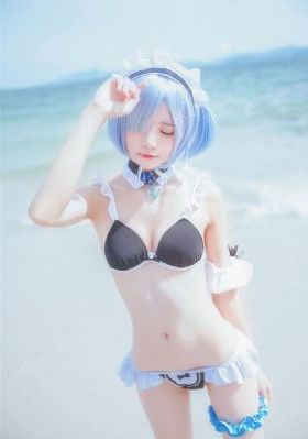 时间机器