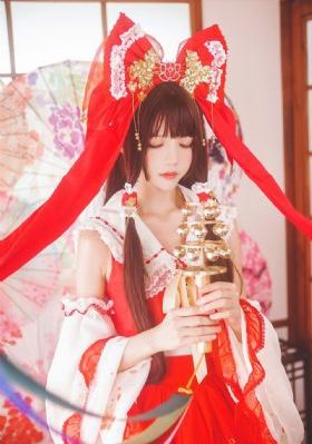 日韩精品视频免费看