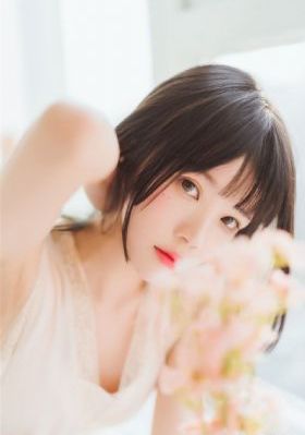 草莓免费在线观看动漫