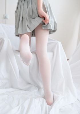 钱的味道