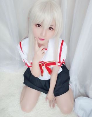 老鸭网