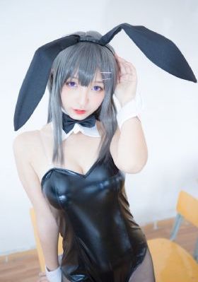 我和x先生第二季